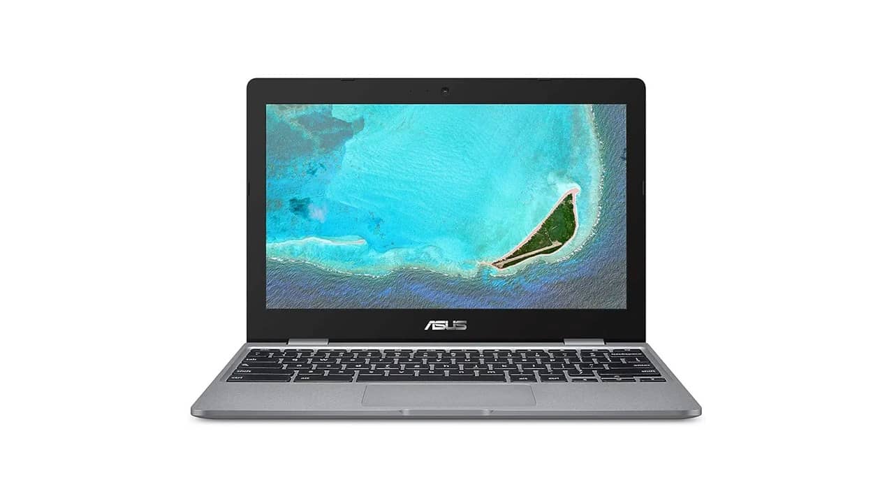 Melhor Chromebook do Mercado: Análise Completa dos Modelos Top