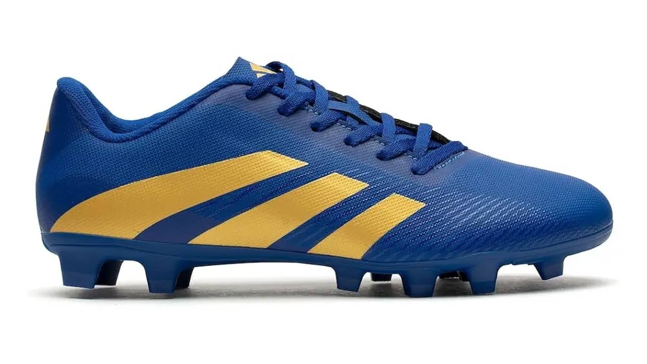 Melhor Chuteira Adidas Campo: 10 Modelos de Elite