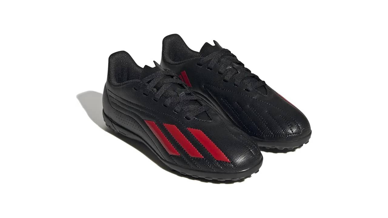 Melhor Chuteira Adidas: Qual É a Escolha Ideal para Seu Desempenho?