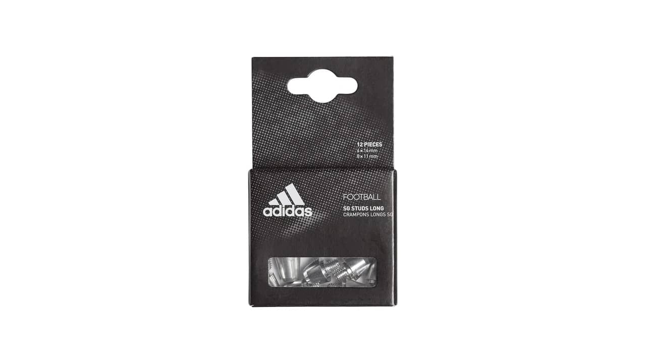 Melhor Chuteira de Campo da Adidas: Qual Modelo Oferece o Melhor Desempenho?