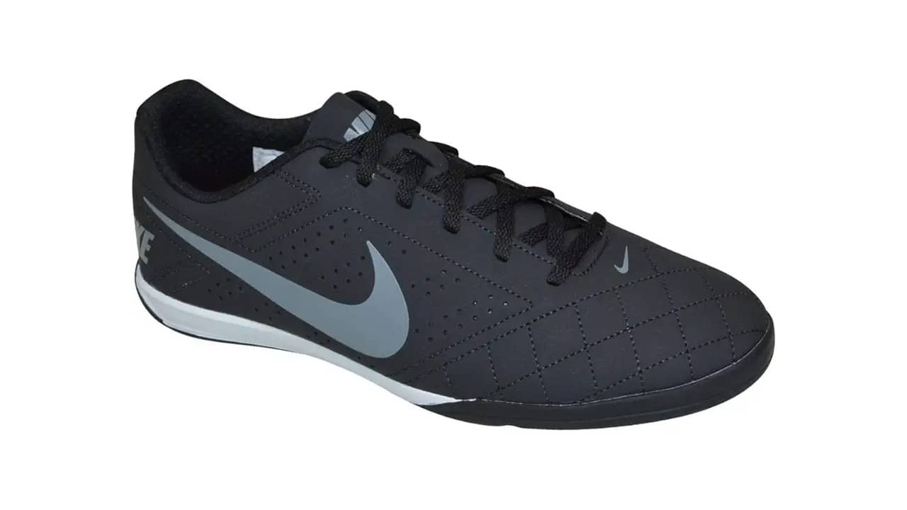 Melhor Chuteira para Futsal Nike: Qual é a Escolha Certa?