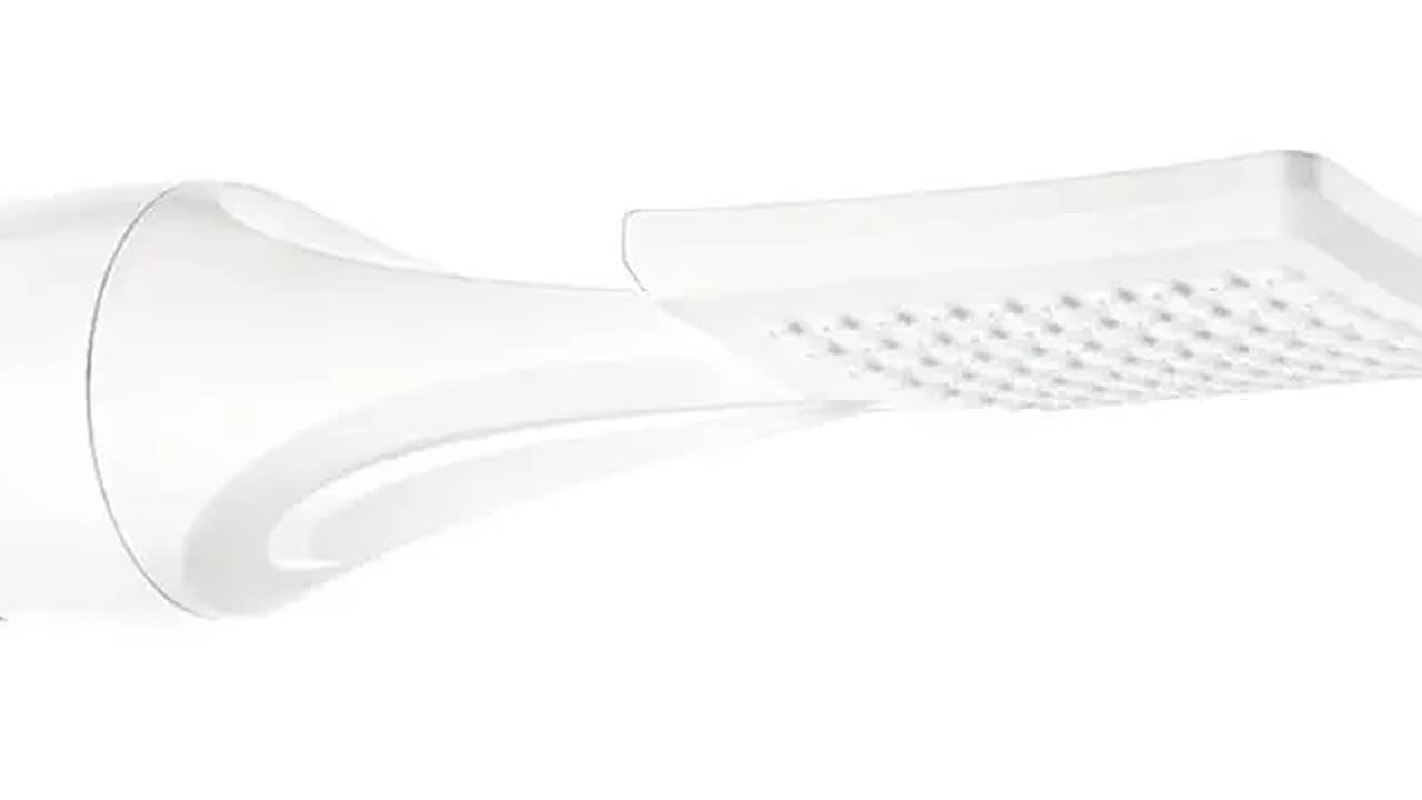 Melhor Chuveiro 5500W 220V: Análise de 10 Opções Top