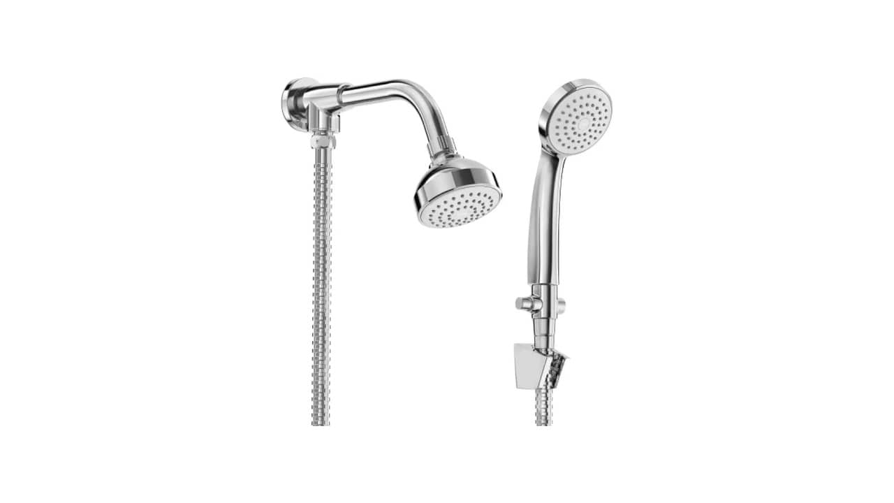 Melhor Chuveiro Ducha: Alta Pressão e Design Moderno
