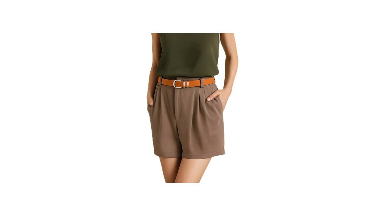 Melhor cinta para usar com vestido de festa: Guia