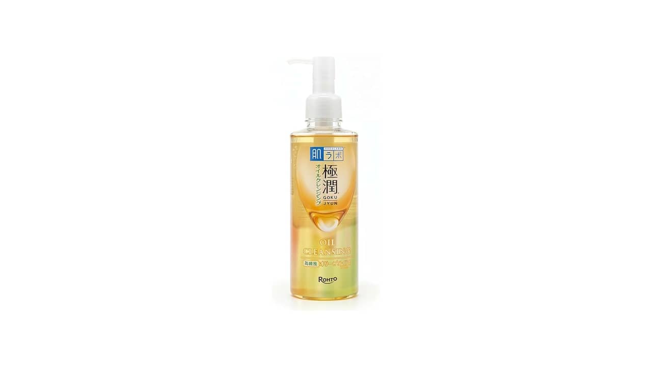 Melhor Cleansing Oil Para Pele Acneica: 8 Opções Seguras que Não Entopem os Poros