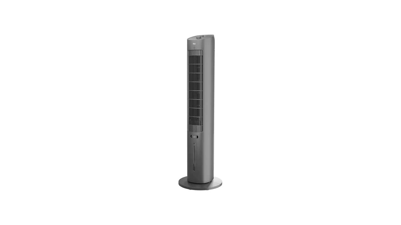 Melhor Climatizador de Ar Custo Beneficio: Top 10