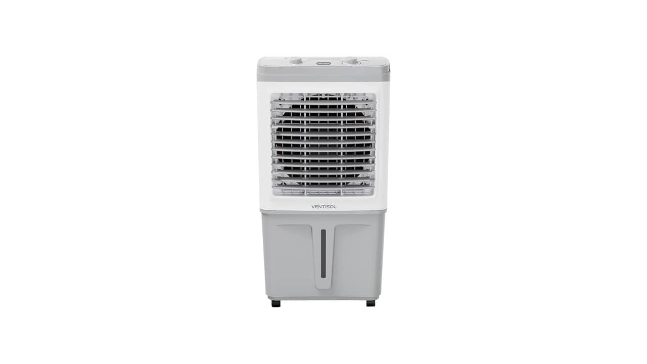 Melhor Climatizador de Ar Grande: Qual É a Melhor Opção para Ambientes Grandes?