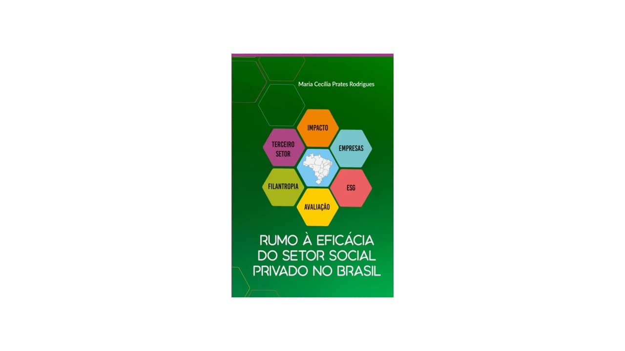 Melhor clube de vinho do Brasil: Guia de Escolha
