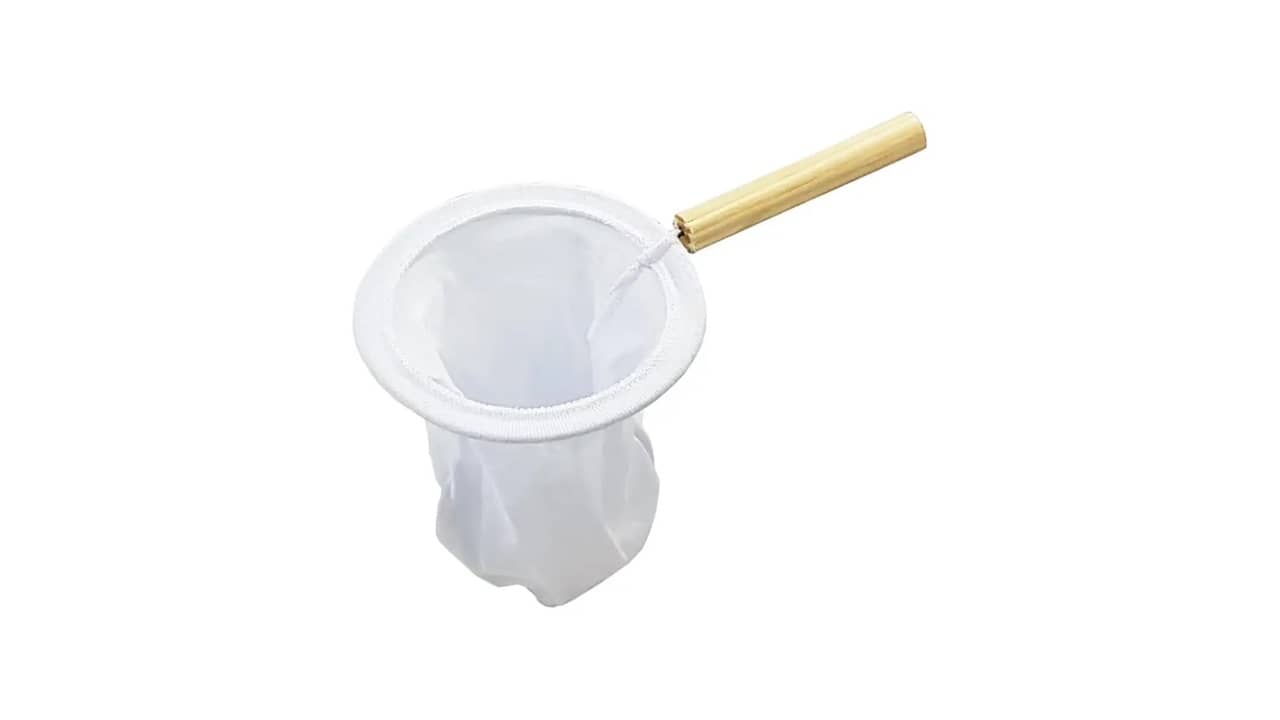 Melhor Coador de Café de Pano para Sabor Caseiro