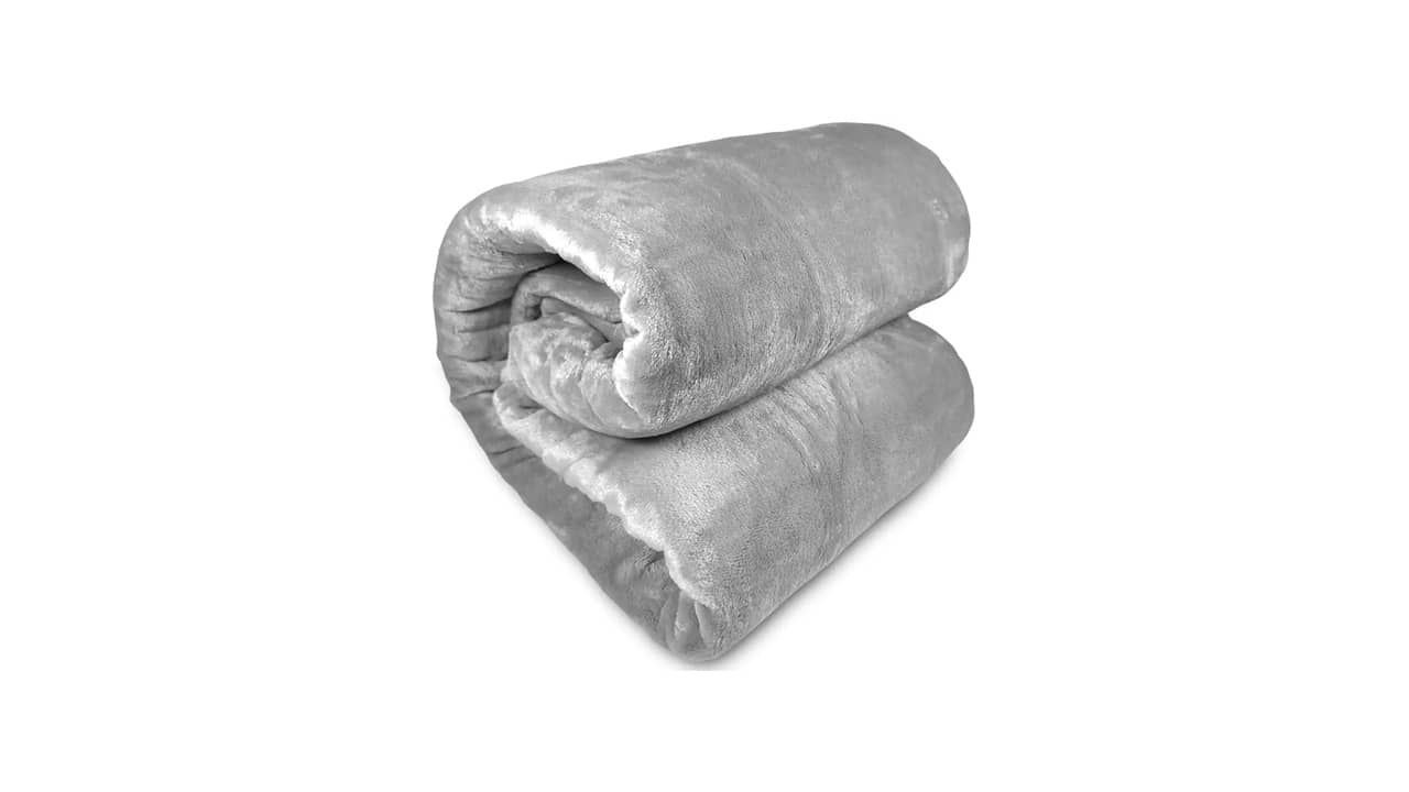 Melhor Cobertor King: Qual é o Mais Macio e Confortável?