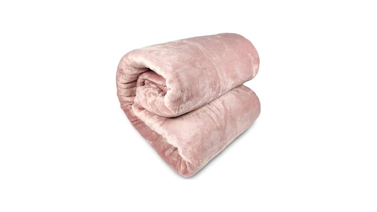 Melhor Cobertor Queen: Qual Opção Traz Mais Conforto e Estilo?