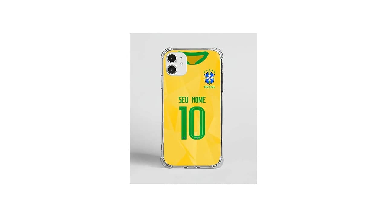 Melhor cobertura celular Brasil: 8 Opções Seguras