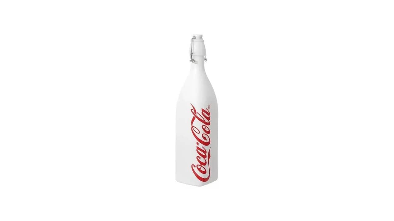 Melhor Coca Cola Marca Branca: As 5 Melhores Opções na Loja