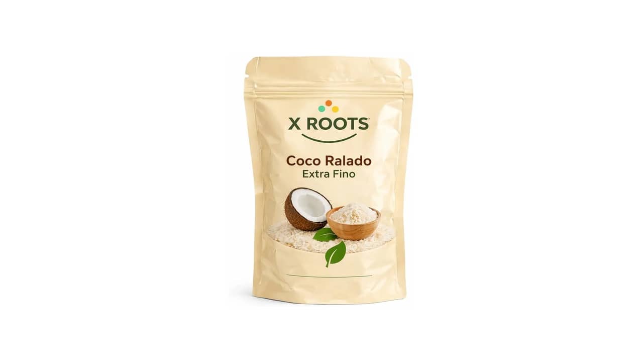 Melhor Coco Ralado para Bolo: Textura e Sabores Irresistíveis