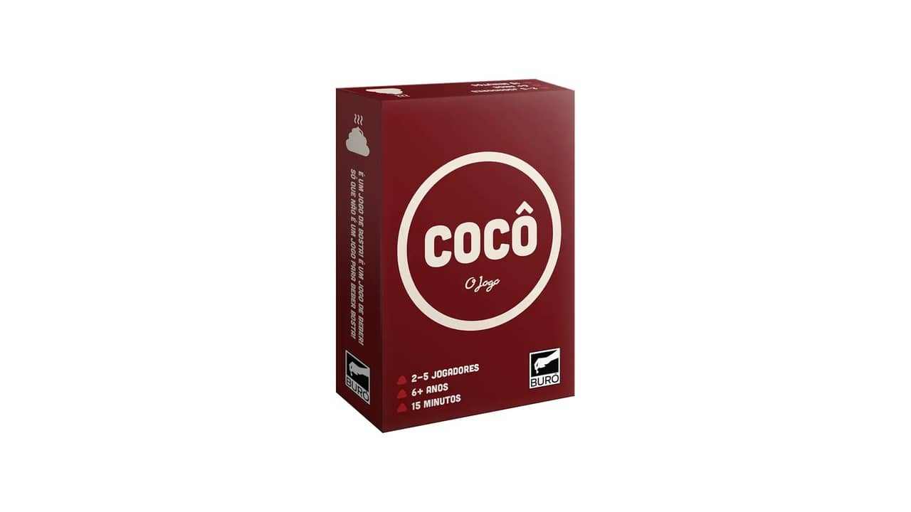 Melhor Coco: As 10 Melhores Opções para Versatilidade e Sabores