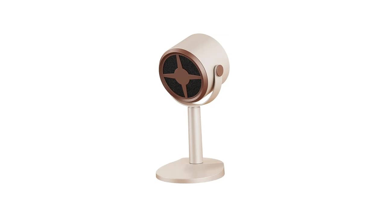 Melhor Coifa para Churrasqueira a Gás: Inox ou Portátil?