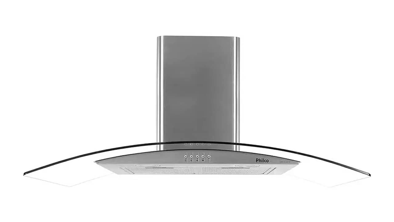 Melhor Coifa Parede 90 cm: Análise Completa e Recomendações