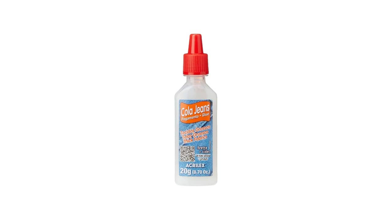 Melhor cola para colar personalizado: Qual Escolher para Cada Material?