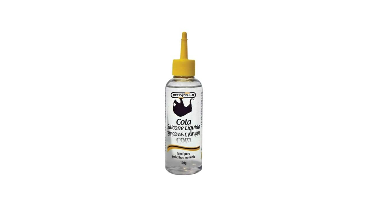 Melhor cola para colar silicone: Opções de Alta Aderência