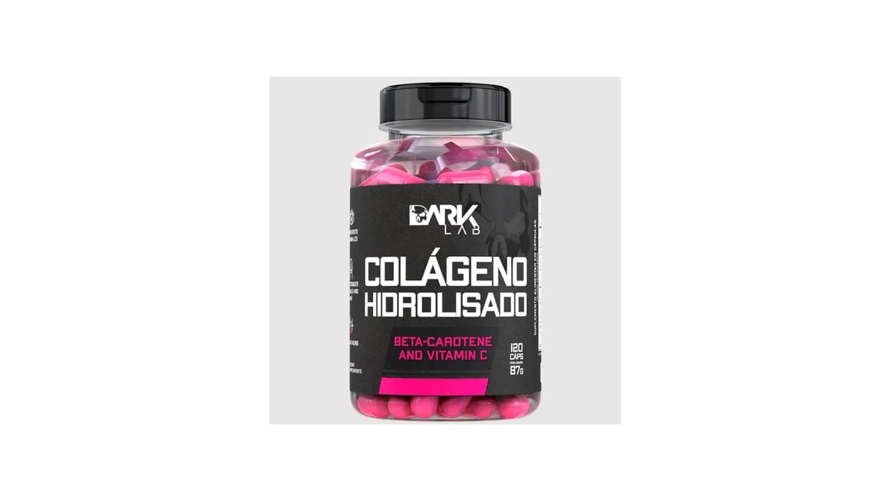 Melhor Colágeno Hidrolisado que Existe: 10 Opções para Pele Firme