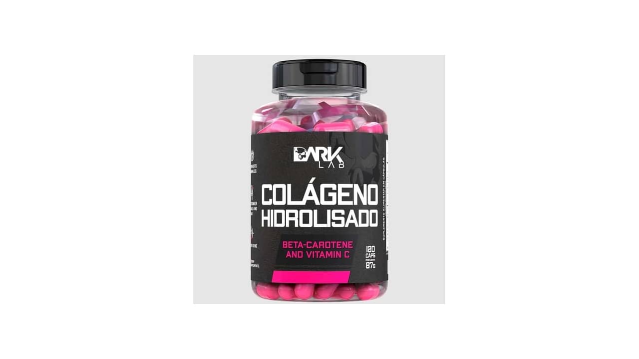 Melhor colágeno hidrolisado: Guia para Pele Firme