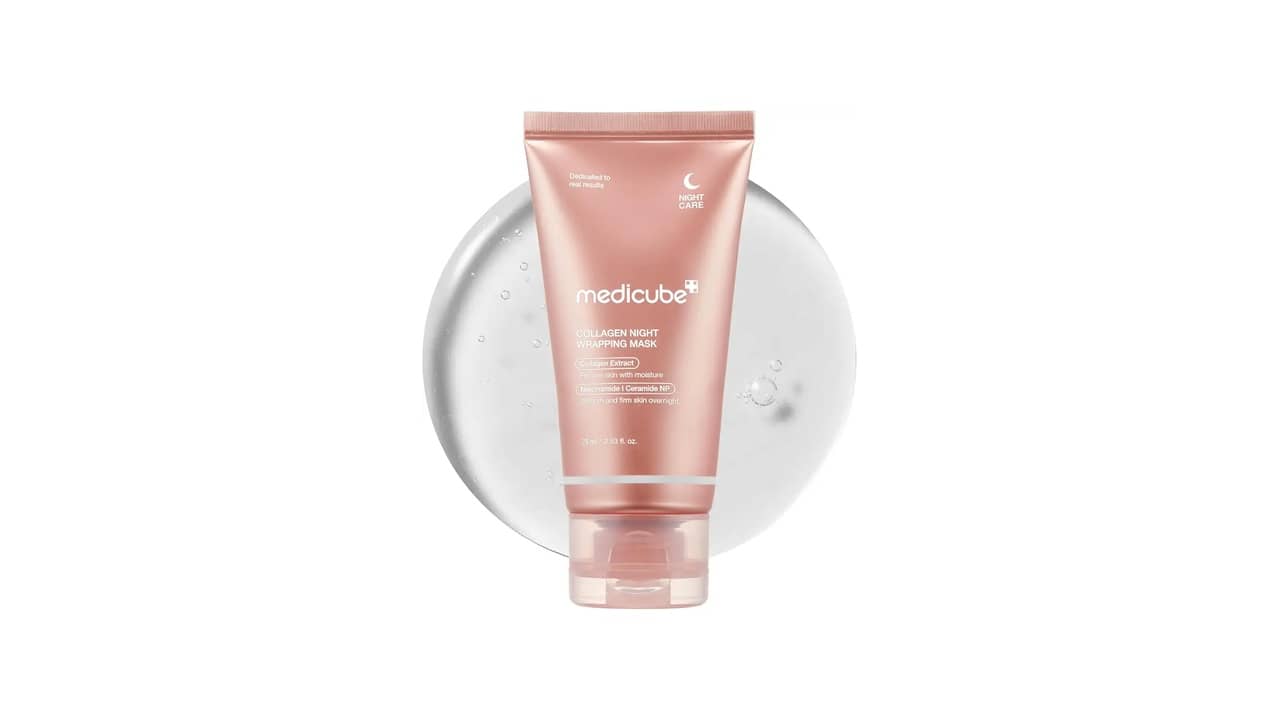Melhor colágeno para flacidez do rosto: 10 Opções Eficazes