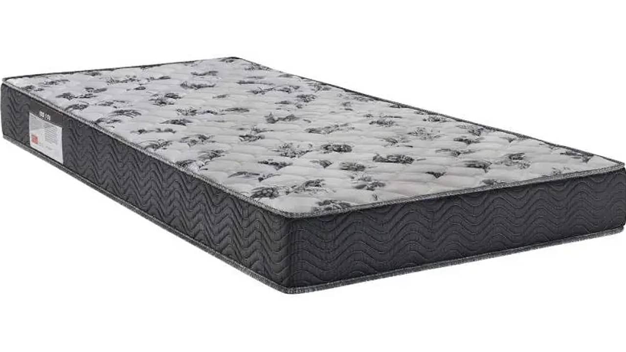 Melhor Colchão da Ortobom para Coluna: Opção Ideal?