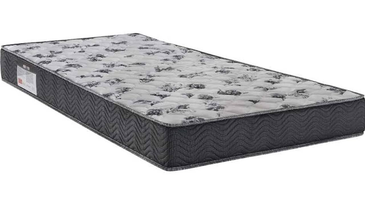 Melhor colchão da ortobom: Qual Modelo Vale a Pena?