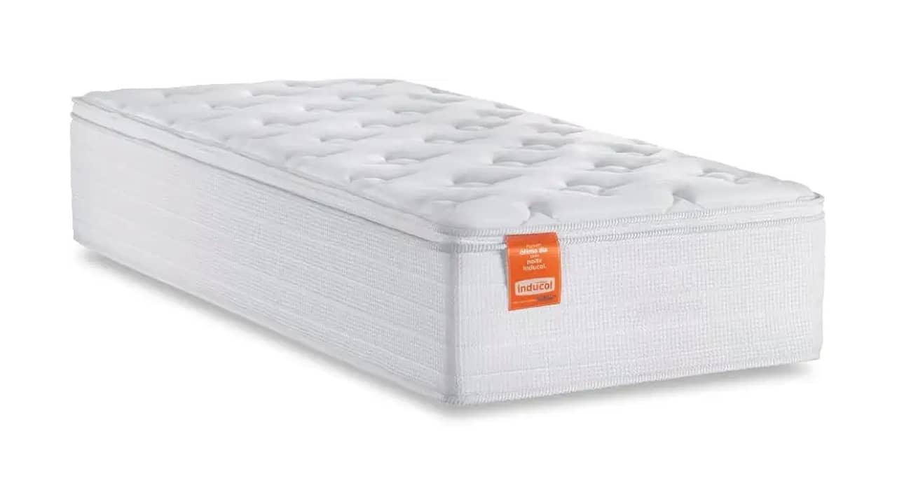 Melhor Colchão de Molas: 10 Modelos de Alta Resistência