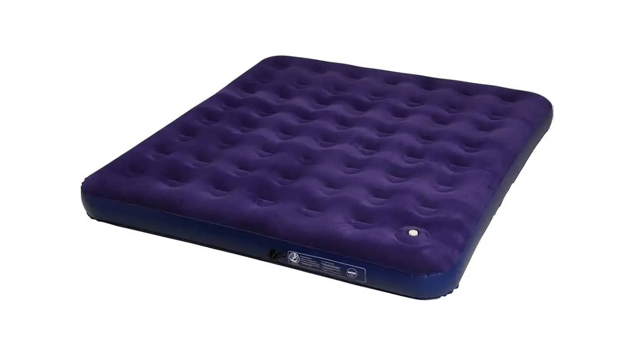 Melhor Colchão King do Mercado: Qual Oferece o Melhor Conforto e Suporte?