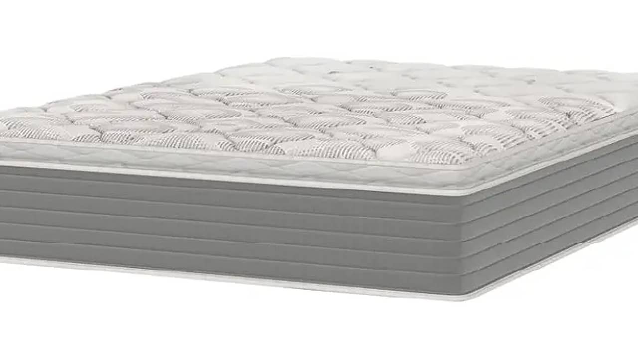 Melhor Colchão Molas Ensacadas: 10 Modelos com Suporte Premium