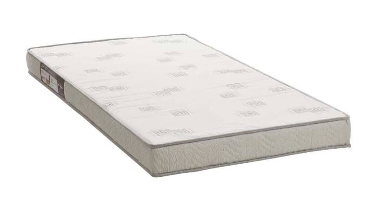 Melhor Colchão Ortobom Solteiro: Qual Oferece o Melhor Suporte e Conforto?
