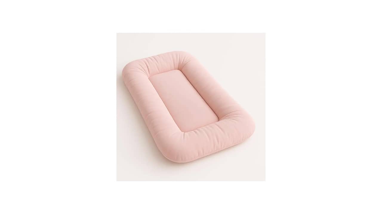 Melhor Colchão para Bebê Recém Nascido: 10 Opções