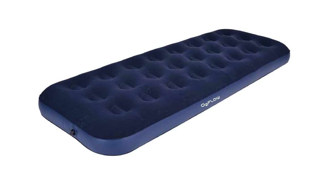 Melhor Colchão para Dormir: Análise de 10 Modelos