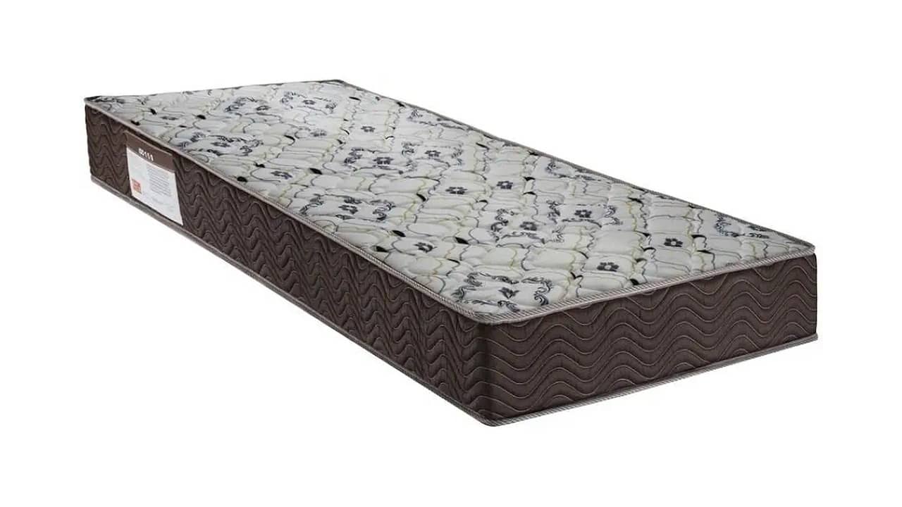 Melhor Colchão Solteiro D45: Pillow Top vs Anti-escaras