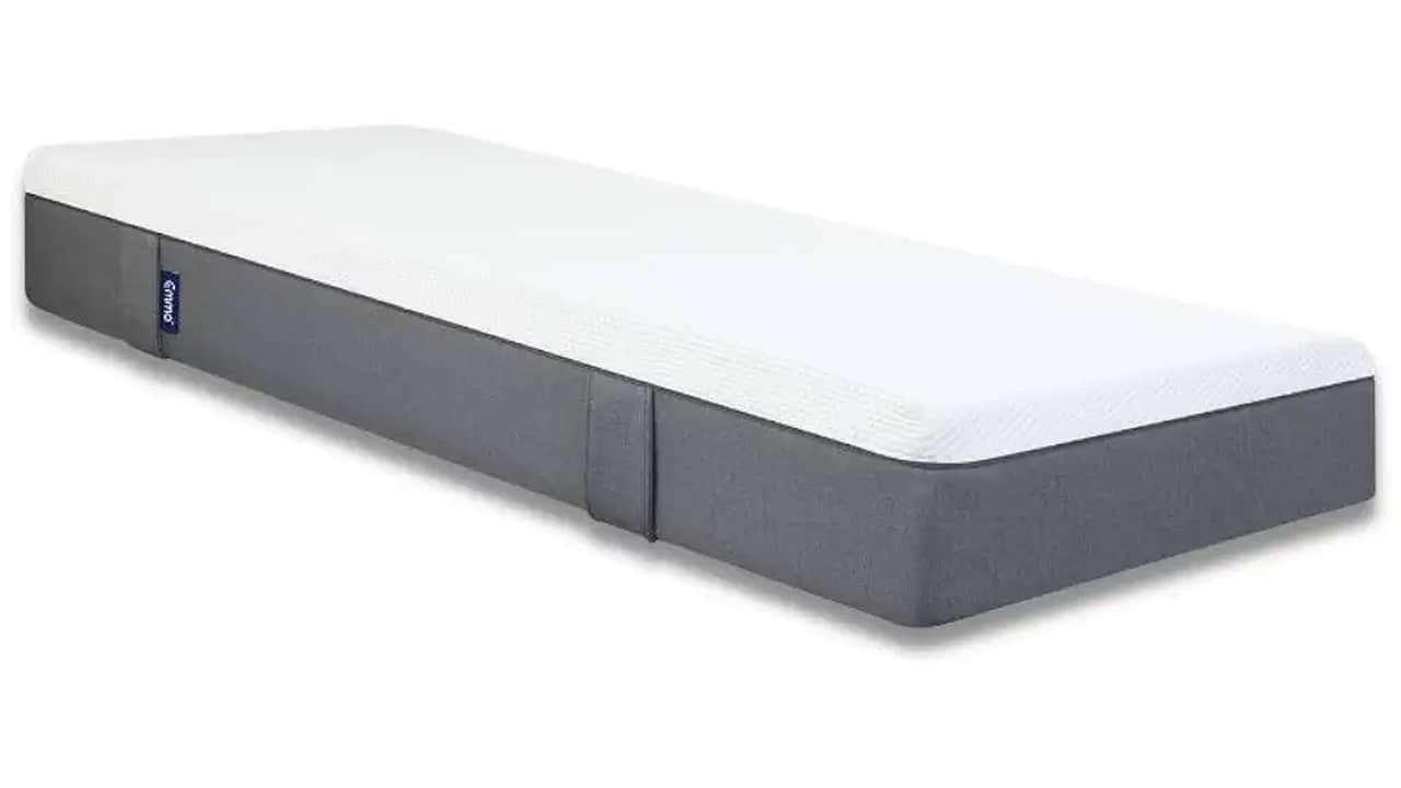 Melhor Colchão Solteiro para Coluna: Suporte Ideal com Tecnologia Avançada