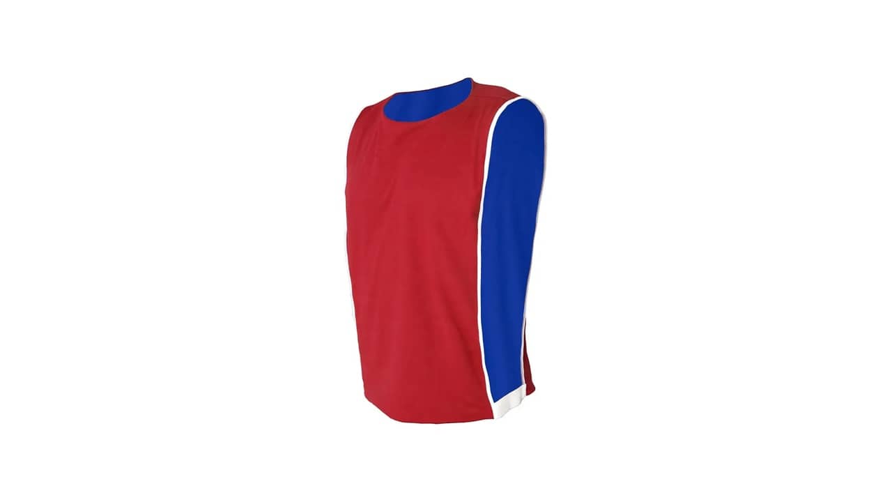 Melhor Colete de Treino para Futebol Kit com 10: Qual Oferece o Melhor Comportamento e Durabilidade?