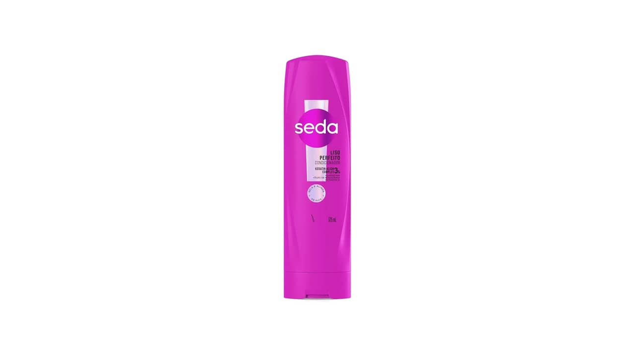Melhor Condicionador para Fechar as Cutículas do Cabelo: Análise Detalhada e Recomendações