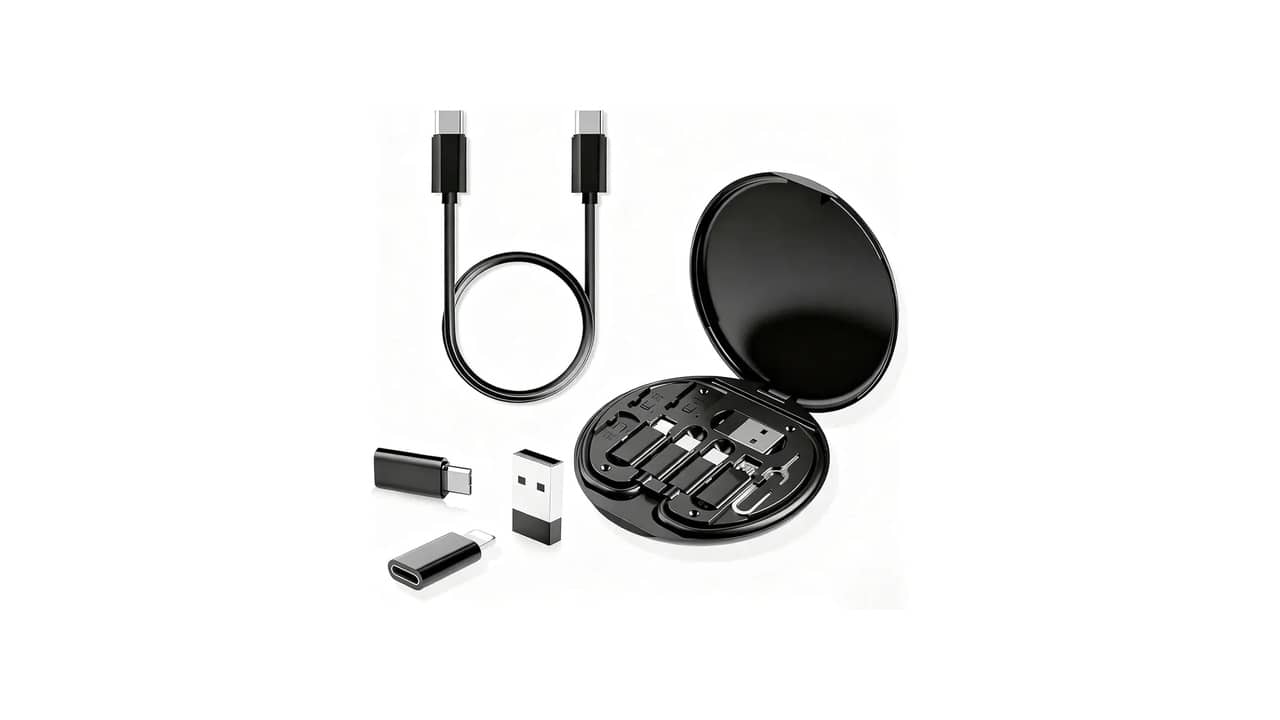Melhor Conector de Carga USB C para Reparo de Celular: Análise Completa dos Melhores Modelos