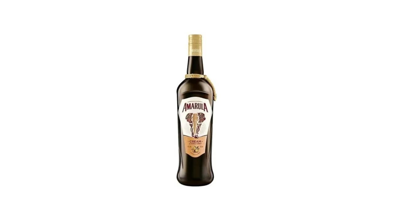 Melhor conhaque para fazer amarula: Qual Escolher?