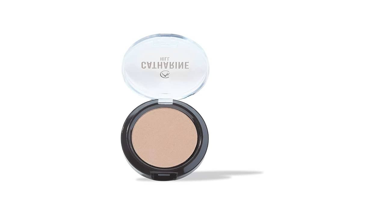 Melhor Contorno em Pó: 10 Favoritos para Make Pro