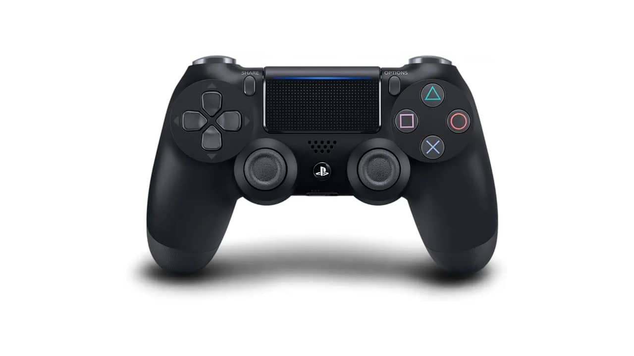 Melhor controle de PS4: 10 Opções de Alta Precisão