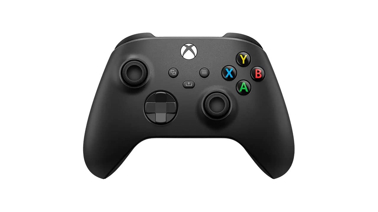 Melhor Controle de Xbox One: Opções com Alta Precisão e Durabilidade