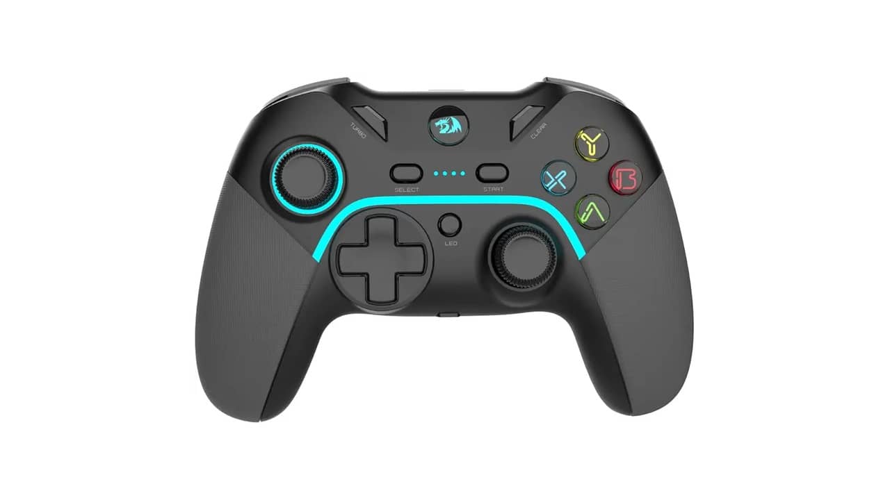 Melhor controle para FPS: Precisão e Bom Preço