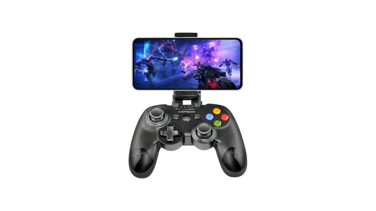 Melhor Controle para Jogar Warzone no PC: Análise dos 10 Melhores