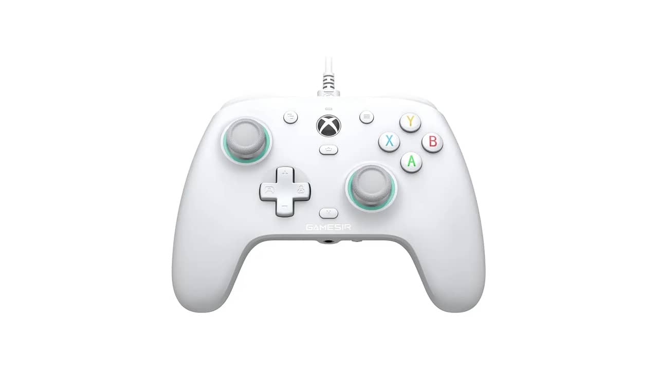 Melhor Controle Paralelo Xbox Series S: Plug and Play vs Sem Fio
