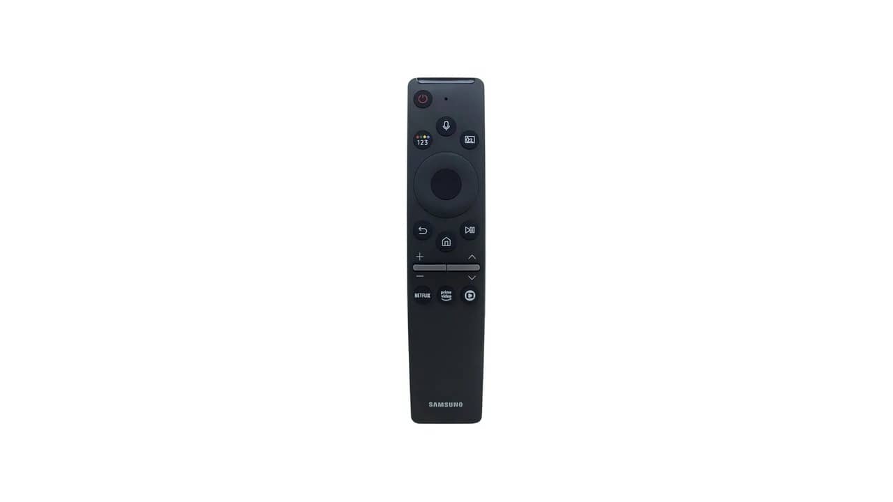 Melhor Controle Remoto para TV Samsung 4K com Comando de Voz: Análise dos Melhores Modelos