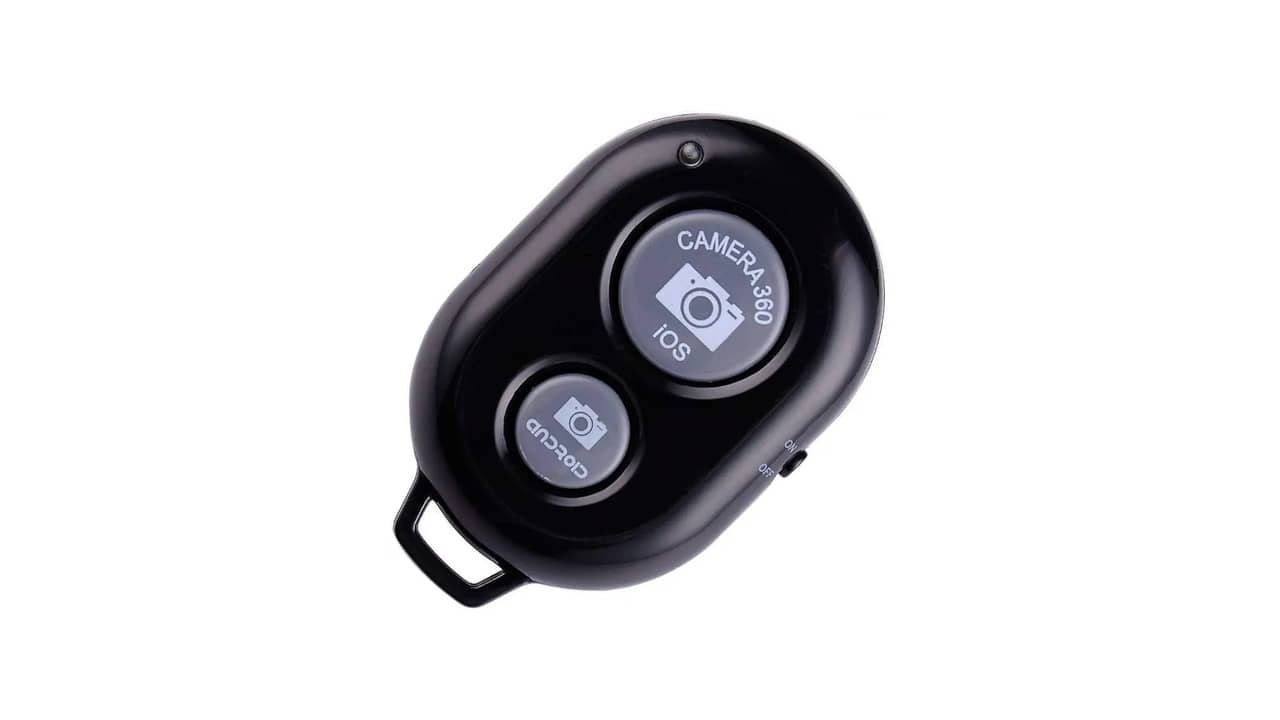 Melhor controle remoto universal para celular: Top 8 Modelos