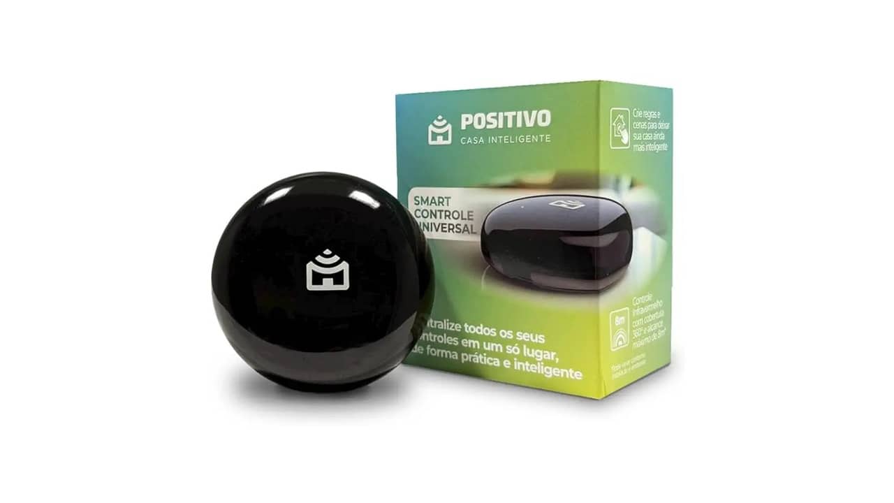 Melhor Controle Universal para Celular: Compatibilidade e Funcionalidades Maximizadas