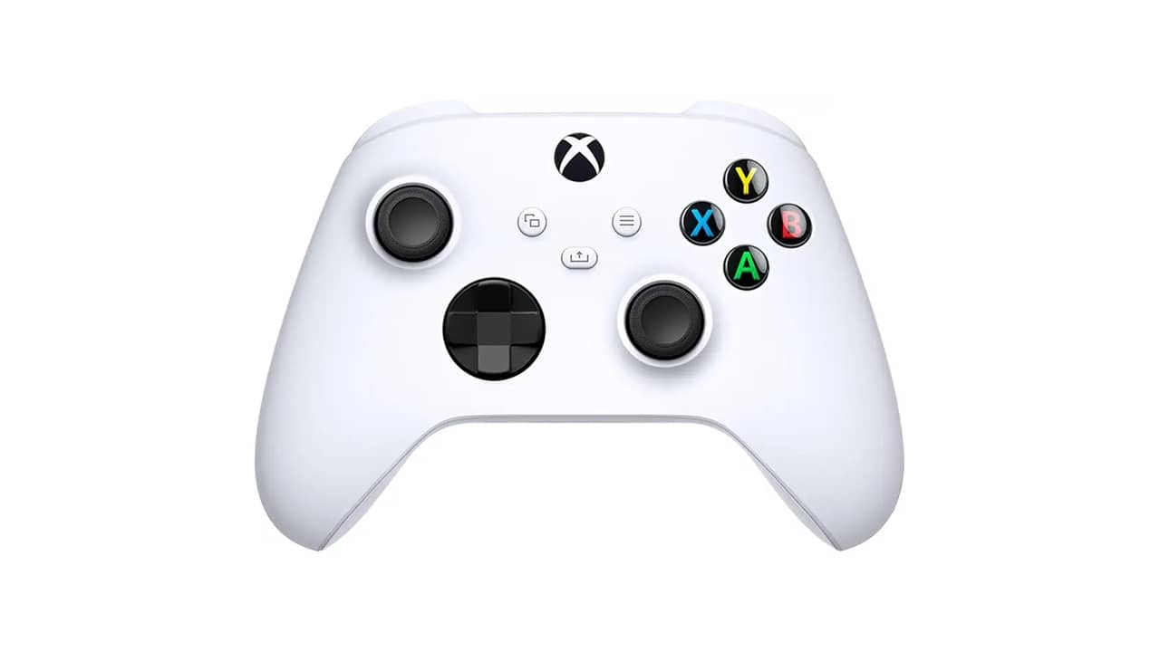 Melhor controle xbox one: Performance e Conforto
